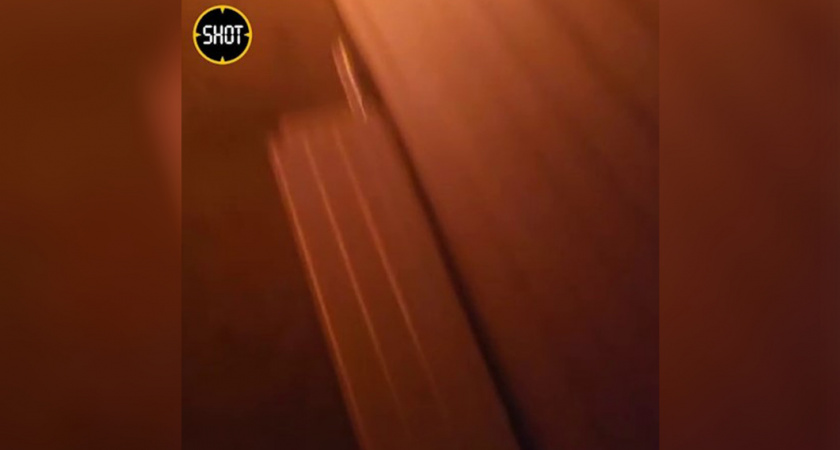 Громкое происшествие в Краснодарском крае: попытка поджога дома семьи популярного блогера