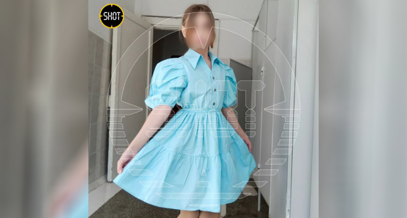 Нападение в школе Челябинска: в каком состоянии сейчас находятся пострадавшие девочки