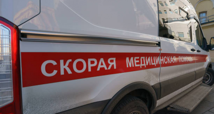 ЧП в Калининградской школе: ученик хотел выпрыгнуть в окно. Что стало причиной