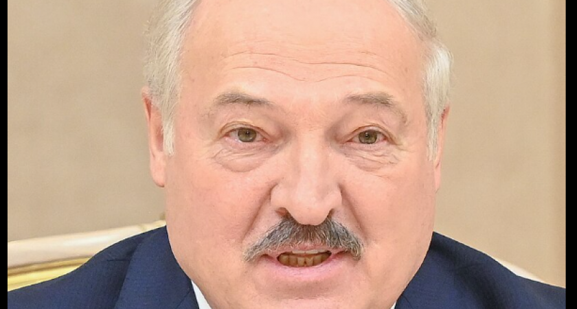 Лукашенко готов сотрудничать с Украиной по «донецкому сценарию». На каких условиях