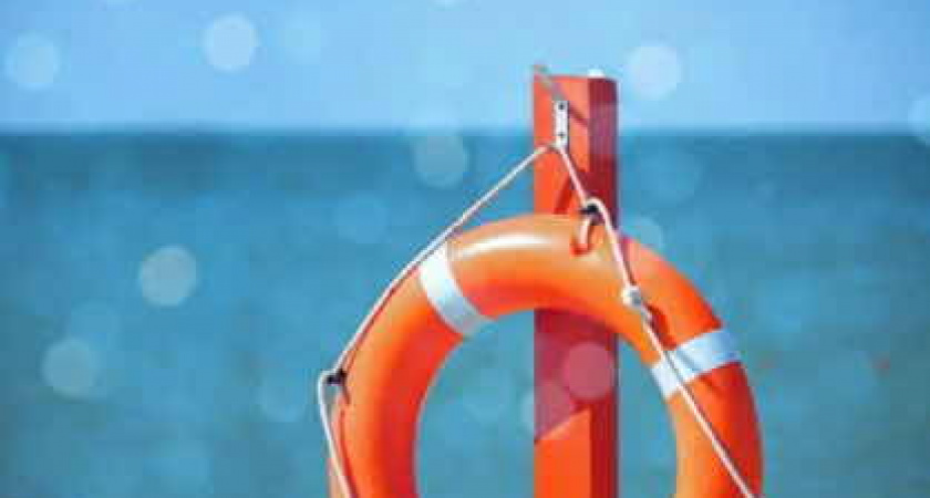 Зеленоградск: спасатели спасли отдых родителей, вернув потерявшихся детей