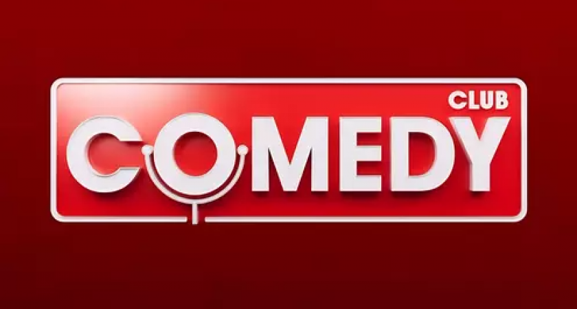 Конец эпохи: Comedy Club закрывается после 20 лет на экранах