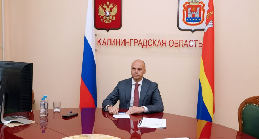 Сегодня состоится церемония инаугурации Алексея Беспрозванных. Где можно будет посмотреть