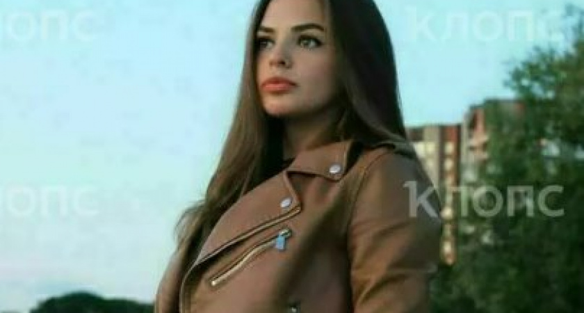 Боль, которая не утихает: История гибели Валерии Савиновой, потрясшая всю Калининградскую область