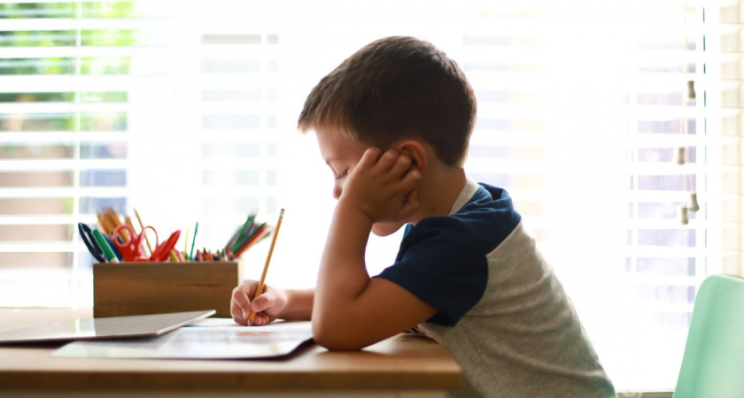 Буллинг в школе: в Госдуме предложили комплексный подход к решению проблемы