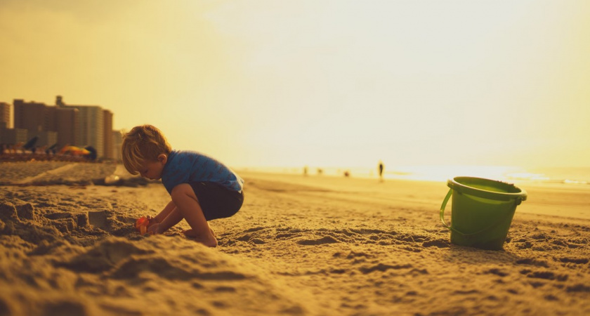 Семейные ценности в приоритете: пропаганда чайлдфри может стать наказуемой