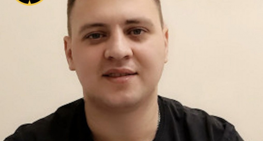 Учитель физкультуры Александр Бакуров спас детей, которые пострадали во время нападения на школу 