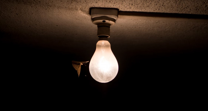 На каких улицах в Калининграде отключат электричество 24 сентября