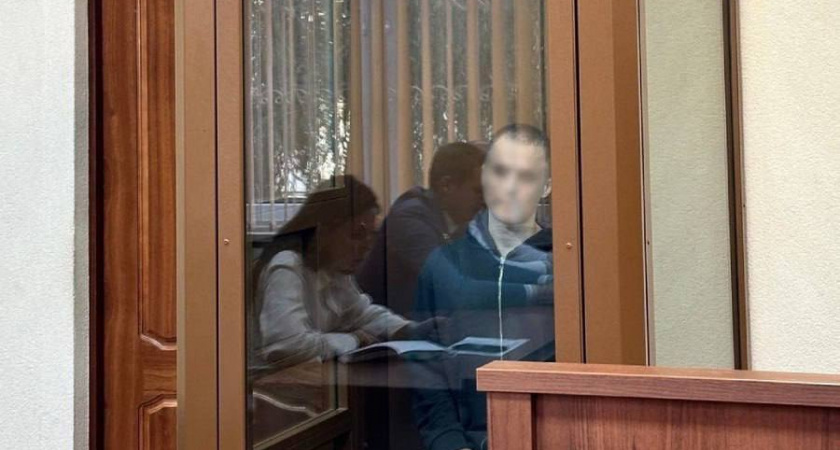 Калининградское дело о похищении ребенка: суд вынес приговор американцу