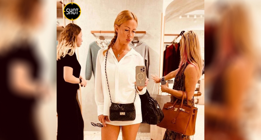 Ищут второй день: как россиянку загадочно похитили на ее собственном автомобиле