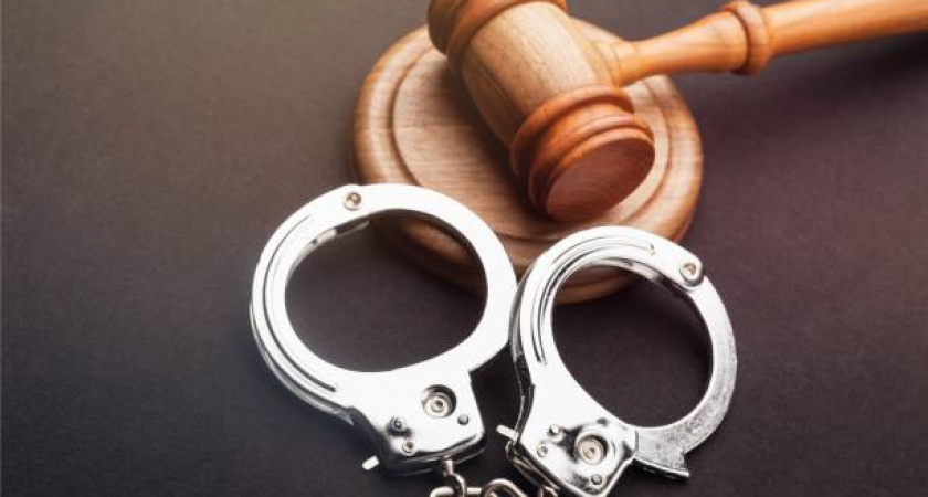 За убийство 25-летней давности задержали пенсионерку из Иркутска: кто стал ее жертвой