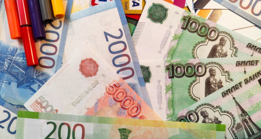 Госдума встает на защиту должников: как коллекторам ужесточат наказания