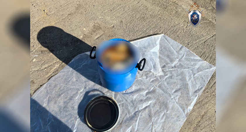 Суд принял решение по резонансному делу об убийстве и девушки петербургским расчленителем