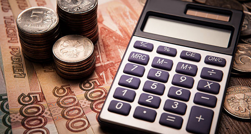 Средняя зарплата свыше 100.000 рублей в Калининградской области: в каком муниципальном округе платят такие суммы