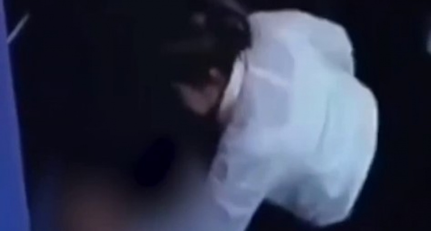 Учительница в Узбекистане накинулась на ученика прямо на уроке из-за русского языка. Подробности вопиющего инцидента