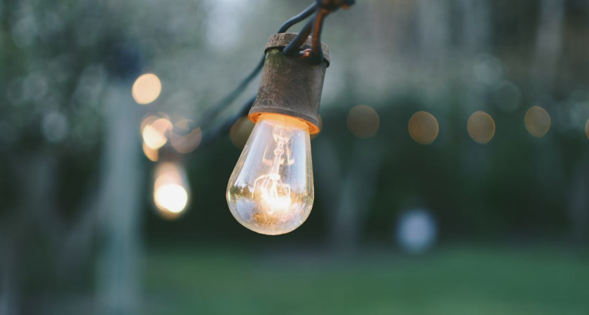 На каких улицах в Калининграде не будет света 26 сентября