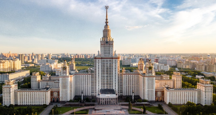 В Кремле ответили россиянам на вопрос по поводу большого количества новых запретов