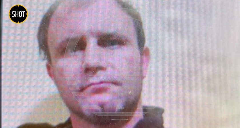 На Сахалине из психбольницы сбежал педофил-рецедивист: мужчина вооружен ножницами