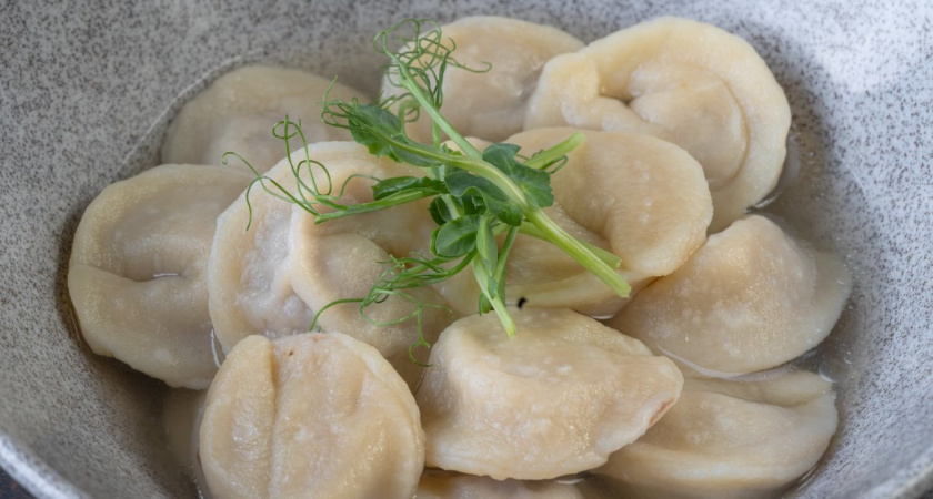 Были ли отравлены пельмени, которыми отравилась семья в Красноярском крае. Результаты экспертизы