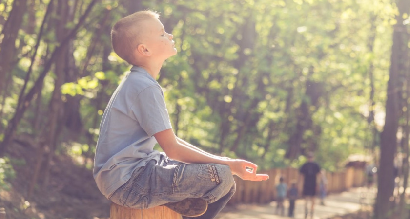 С кем будут оставлять мальчиков после развода родителей. В Госдуме выступили с новым предложением