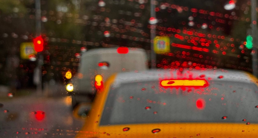 Опытный психолог дал 7 советов, которые помогут побороть осеннее плохое настроение