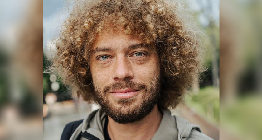 Стало известно, из-за чего против блогера Ильи Варламова* потребовали возбудить уголовное дело