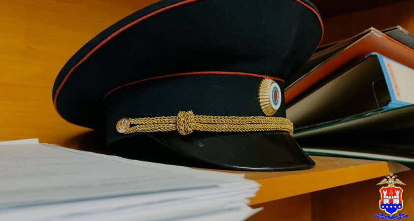 Задержан за тяжкие телесные повреждения: что случилось в Зеленоградске