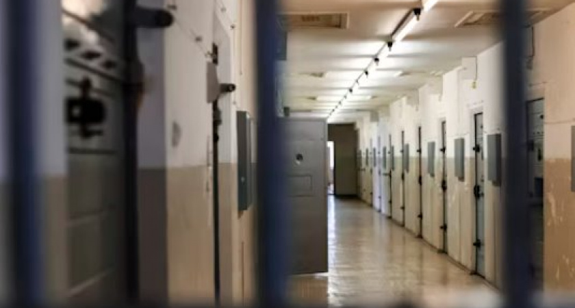 Цифровые наемники: подростки за 25 000 рублей готовы были уничтожить телекоммуникации