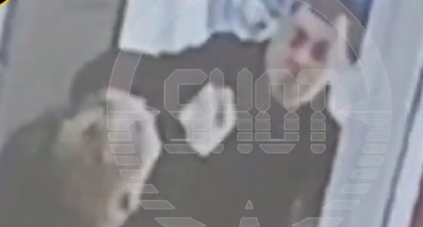 Алкоголь и агрессия: нетрезвый дебошир напал на пенсионерку в Тюмени