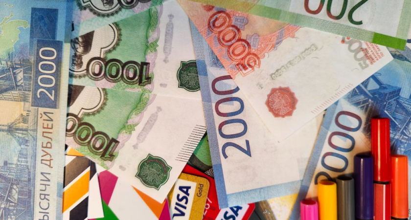 Как дети смогут напрямую влиять на пенсию родителей. Депутаты выступили с новым предложением