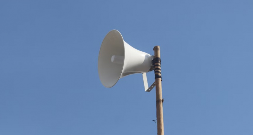 Уже завтра по всей России прозвучит сигнал тревоги. Причины и актуальная информация