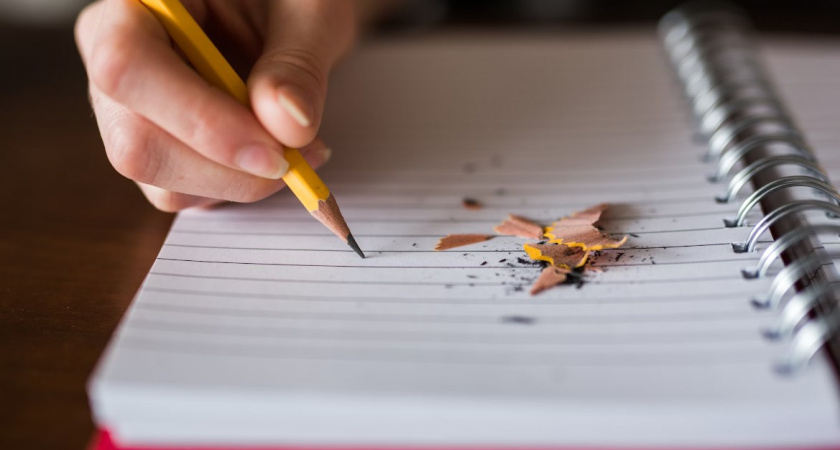 СК начинает проверку: калининградская школа столкнулась с наплывом детей мигрантов