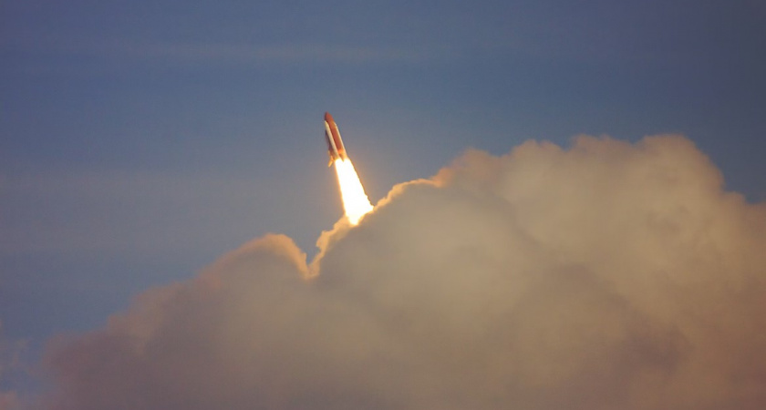 Первый пуск российской ракеты «Союз-5» перенесен. Официальная информация и новые сроки