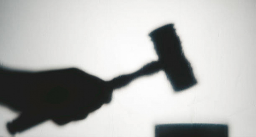 Срочная новость! Что постановил Президиум Верховного суда в отношении Сушкевич и Белой