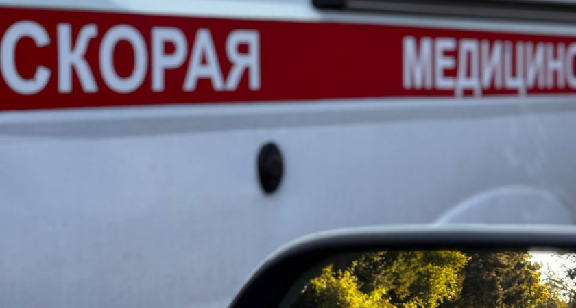 Несчастный случай привел к большой трагедии: отчего наступила смерть женщины в Зеленоградском районе