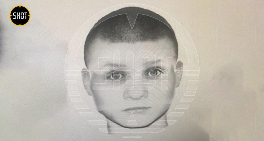 Правоохранители задержали похитителя кенгуру из зоопарков: в каком состоянии находятся похищенные звери