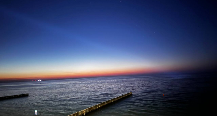 Важные итоги дня среды, 2 октября 