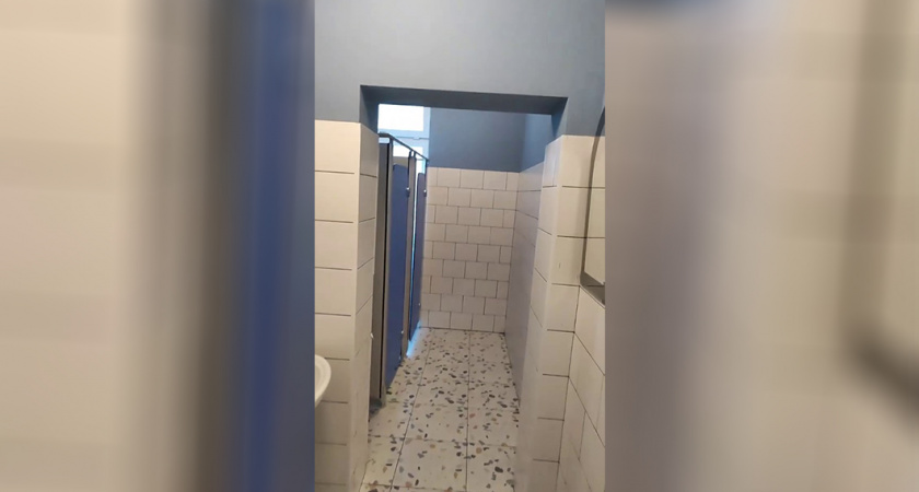 Прощай, сигарета: как в калининградских школах начали бороться с курением