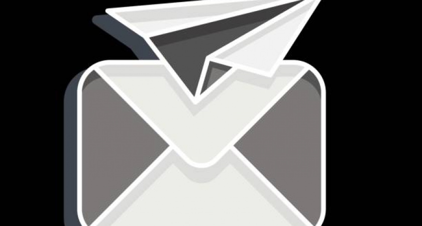 Крупный сбой в работе приложения Telegram