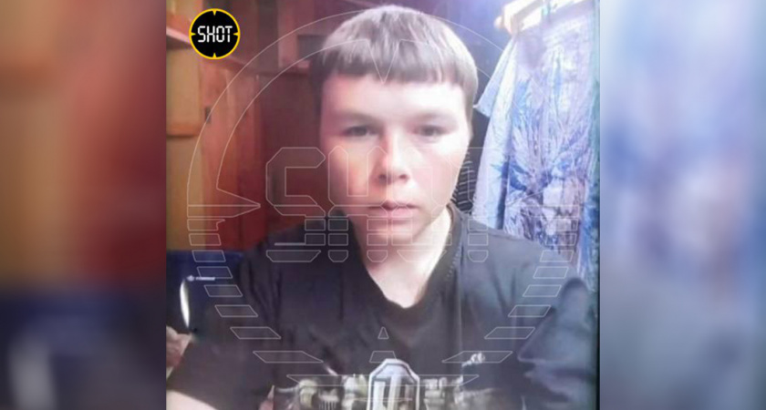 Напал на работницу храма: удалось узнать шокирующую историю из жизни карлика, похитившего кенгурят под Вологдой