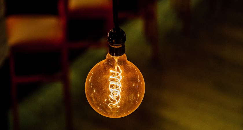 На каких улицах в Калининграде не будет света в пятницу, 4 октября