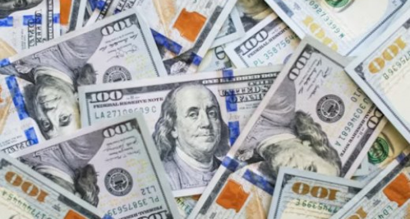 Миллион под носом: невероятная история лотерейного везения