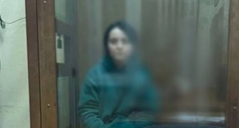 Московский преподаватель музыки обвиняется в совращении малолетних