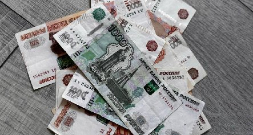 Обещания быстрого заработка обернулись потерей 4,7 миллиона рублей: Калининградец стал жертвой телефонных аферистов