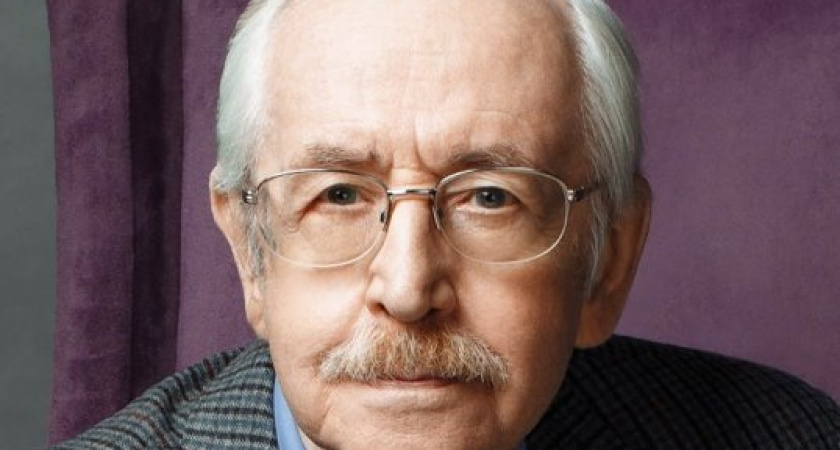 Василий Ливанов в критическом состоянии: остановка сердца во время операции