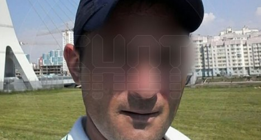 40-летняя жительница Ленобласти месяц скрывала труп возлюбленного