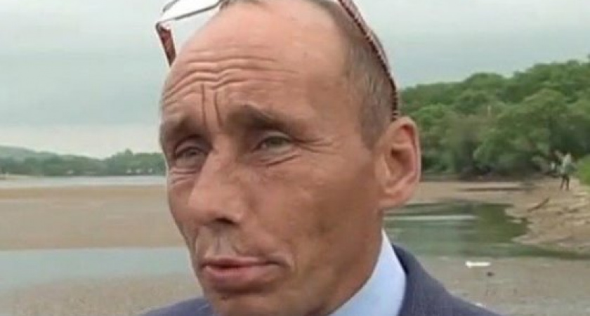 Трагический финал комедийного актера: Скончался исполнитель роли "депутата" Виталия Наливкина