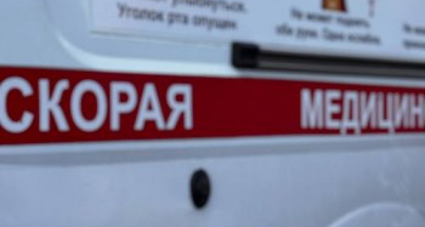 Расстрел посетителей в McDonald's, жесткий скандал с водителем скорой в Калининграде: Чем запомнилась эта неделя