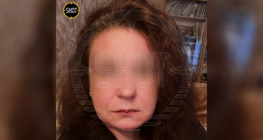 Любовь зла. На что пошел россиянин, чтобы не видеться с женой после ссоры