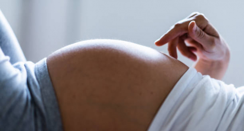 4 дня истекала кровью: что случилось с жительницей Краснодарского края